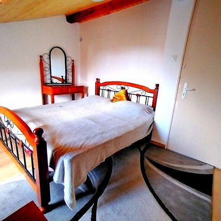 Ferienwohnung In The Heart Of Warna Exterior foto